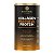 Collagen Essential Protein Tangerina Essential Nutrition 432.5g - Imagem 1