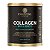 Collagen Resilience Essential Nutrition 390g - Imagem 1