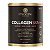 Collagen Skin Cramberry Essential Nutrition 342g - Imagem 1