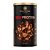 Beef Protein Cacao Essential Nutrition 480g - Imagem 1