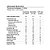 Beef Protein Cacao Essential Nutrition 480g - Imagem 2