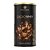 Cacao Whey Essential Nutrition 840g - Imagem 1
