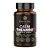 Calm Theanine Essential Nutrition 120 Comprimidos - Imagem 1