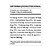Calm Theanine Essential Nutrition 120 Comprimidos - Imagem 2