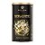 Vanilla Whey Essential Nutrition 375g - Imagem 1