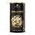 Vanilla Whey Essential Nutrition 750g - Imagem 1