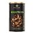 Veggie Cacao Essential Nutrition 450g - Imagem 1