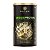 Veggie Vanilla Essential Nutrition 450g - Imagem 1