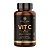 Vit C 4 Protect Essential Nutrition 180 Cápsulas - Imagem 1