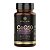 Coq10 + Omega 3Tg + Vitamina E Essential Nutrition 60 Cápsulas - Imagem 1