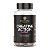 Creatine Action Gummy Jabuticaba Essential Nutrition 60 Gomas - Imagem 1