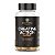 Creatine Action Gummy Laranja Essential Nutrition 60 Gomas - Imagem 1