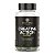 Creatine Action Gummy Maça Verde Essential Nutrition 60 Gomas - Imagem 1
