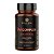 FE Complex Essential Nutrition 60 Cápsulas - Imagem 1