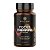 Focus Theanine + Caffeine Essential Nutrition 60 Cápsulas - Imagem 2