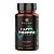 Happy Theanine Essential Nutrition 60 Cápsulas - Imagem 1