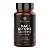 Nac + Glycine + Taurine Essential Nutrition 90 Cápsulas - Imagem 2