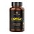 Super Omega 3TG 1g Essential Nutrition 180 Cápsulas - Imagem 1