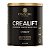 Crealift Essential Nutrition 300g - Imagem 1