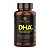 DHA TG 1g Essential Nutrition 180 Cápsulas - Imagem 1