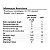 DHA TG 1g Essential Nutrition 180 Cápsulas - Imagem 2