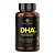 DHA TG 1G ESSENTIAL 90 CÁPSULAS - Imagem 1
