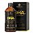 DHA TG Liquid Essential Nutrition 150ml - Imagem 1