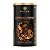 Espresso Whey Essential Nutrition 420g - Imagem 1