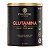 Glutamina Essential Nutrition 300g - Imagem 2