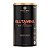 Glutamina Essential Nutrition 600g - Imagem 1