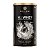 Hi Whey Sem Sabor Essential Nutrition 375g - Imagem 1