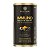 Immuno Golden Whey Essential Nutrition 480g - Imagem 1