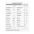 Immuno Golden Whey Essential Nutrition 480g - Imagem 2