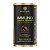Immuno Veggie Protein Chocolate Essential 512.4g - Imagem 1