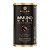 Immuno Whey Chocolate Essential Nutrition 465g - Imagem 1