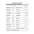 Immuno Whey Chocolate Essential Nutrition 465g - Imagem 2