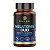 Melatonin Duo Menta Essential Nutrition 120 Comprimidos - Imagem 1