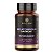 Melatonin Duo Harmony Essential Nutrition 120 Comprimidos - Imagem 1