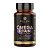 Omega Brain Essential Nutrition 60 Cápsulas - Imagem 1
