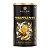 Pineapple Whey Essential Nutrition 450g - Imagem 1