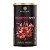 Red Berry Whey Essential Nutrition 450g - Imagem 1