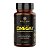 Super Omega 3TG 500Mg Essential Nutrition 120 Cápsulas - Imagem 1