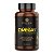 Super Omega 3TG 500Mg Essential Nutrition 240 Cápsulas - Imagem 1