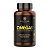 Super Omega 3TG Comfort Essential Nutrition 90 Cápsulas - Imagem 1