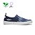 Tênis Slip On Sky Energy Arcas Bear - Imagem 1