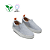 Tênis Slip On Clouds Energy Arcas Bear - Imagem 3