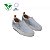 Tênis Slip On Clouds Energy Arcas Bear - Imagem 3