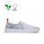Tênis Slip On Clouds Energy Arcas Bear - Imagem 1
