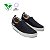 Tênis Slip On Night Energy Arcas Bear - Imagem 3