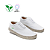 Tênis Lace UP Arctic Arcas Bear - Imagem 3